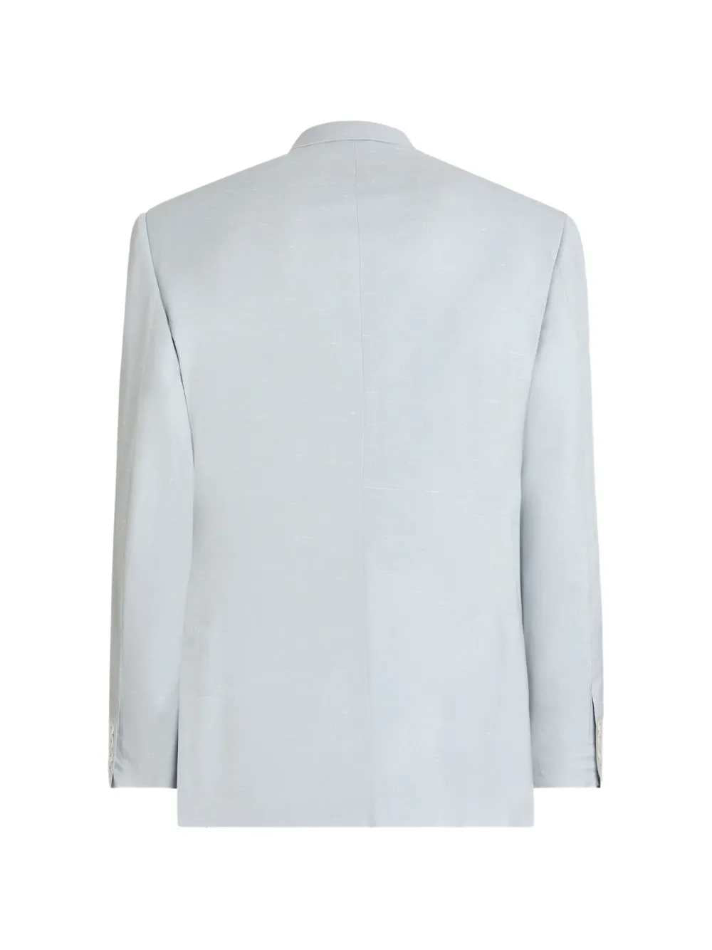 Dolce & Gabbana JACKET - Blue | 5bda2f907aaa679f8158cc6e3eafd65b7e9ad8d7
