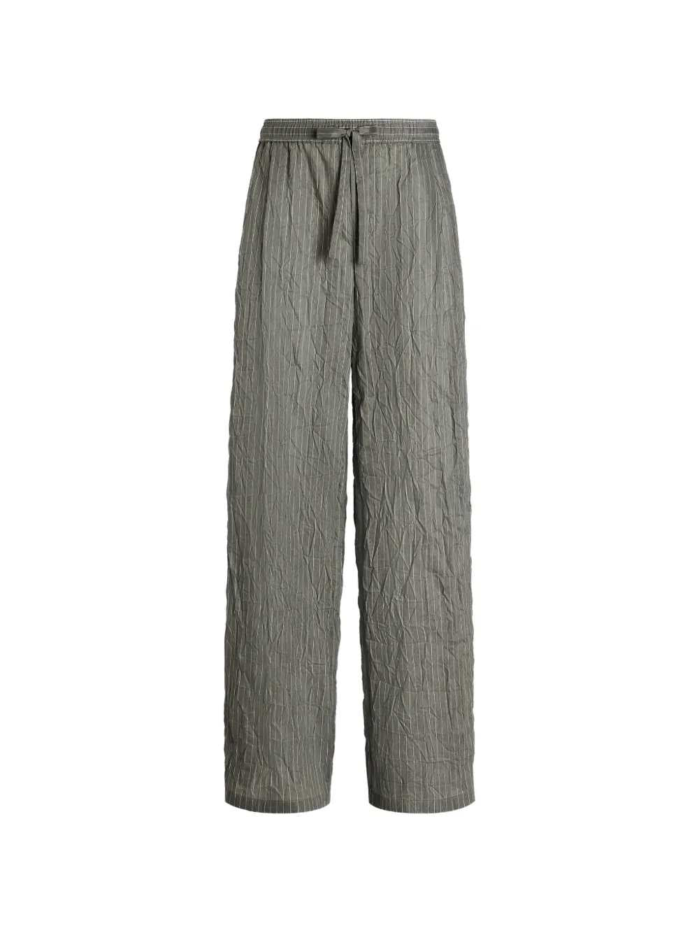 Dolce & Gabbana PANTS - Multicolour | f7498d4b76f66dfd457b006e4cf5f74a6f91f70a