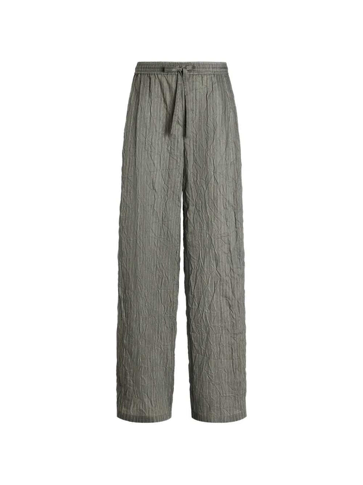 Dolce & Gabbana PANTS - Multicolour | f7498d4b76f66dfd457b006e4cf5f74a6f91f70a