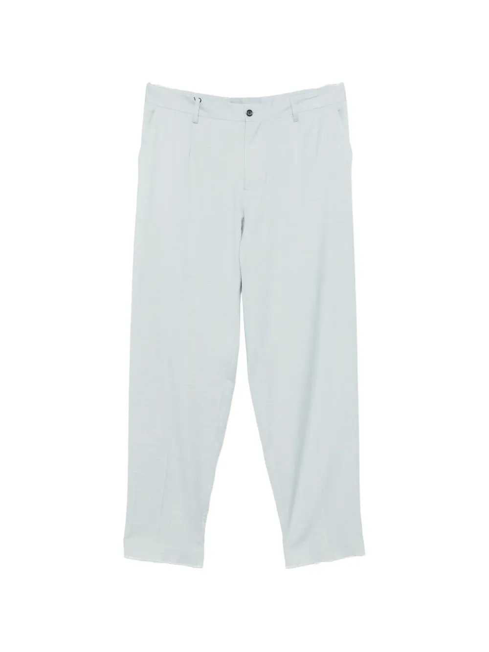 Dolce & Gabbana PANTS - Blue | 28a24b3ab55bf55c071e216271b97094adfafb35