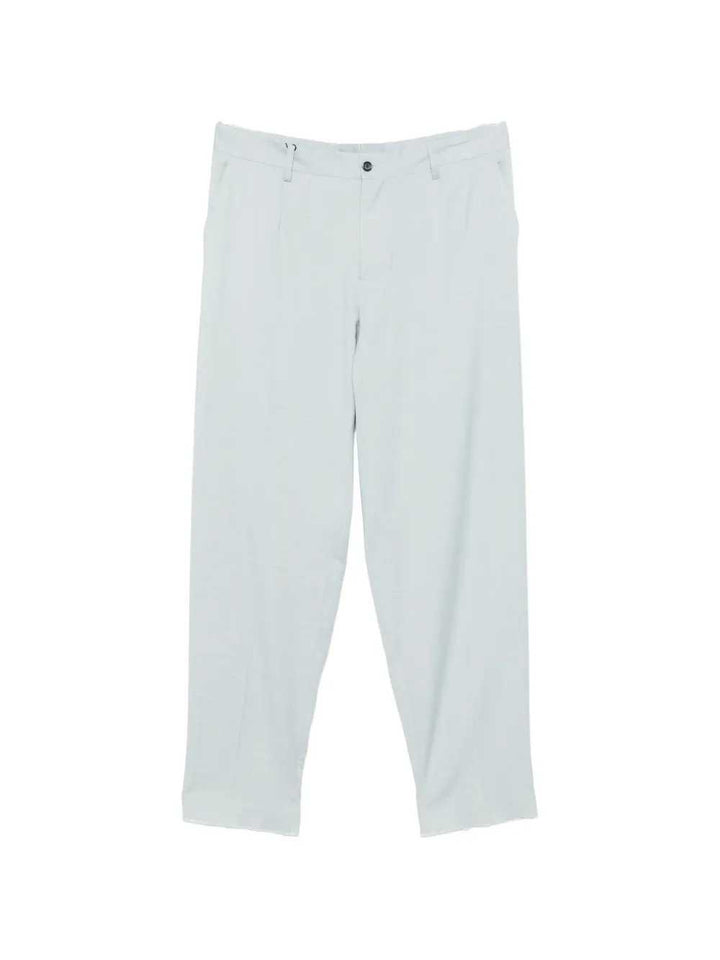 Dolce & Gabbana PANTS - Blue | 28a24b3ab55bf55c071e216271b97094adfafb35