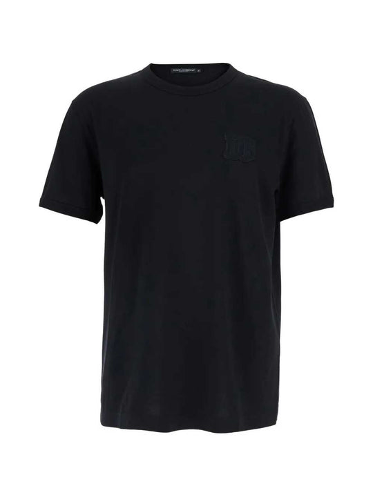 Short-Sleeved T-Shirt
