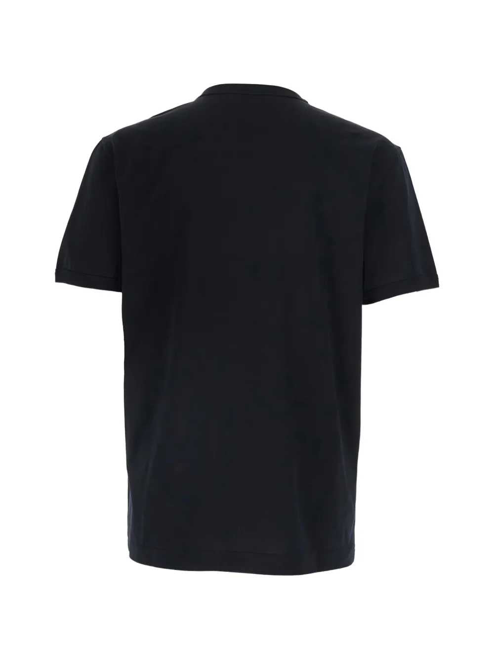Dolce & Gabbana TSHIRT - Black | 4f49319c6cfa0037f2b2b7a1ce240e073d734676