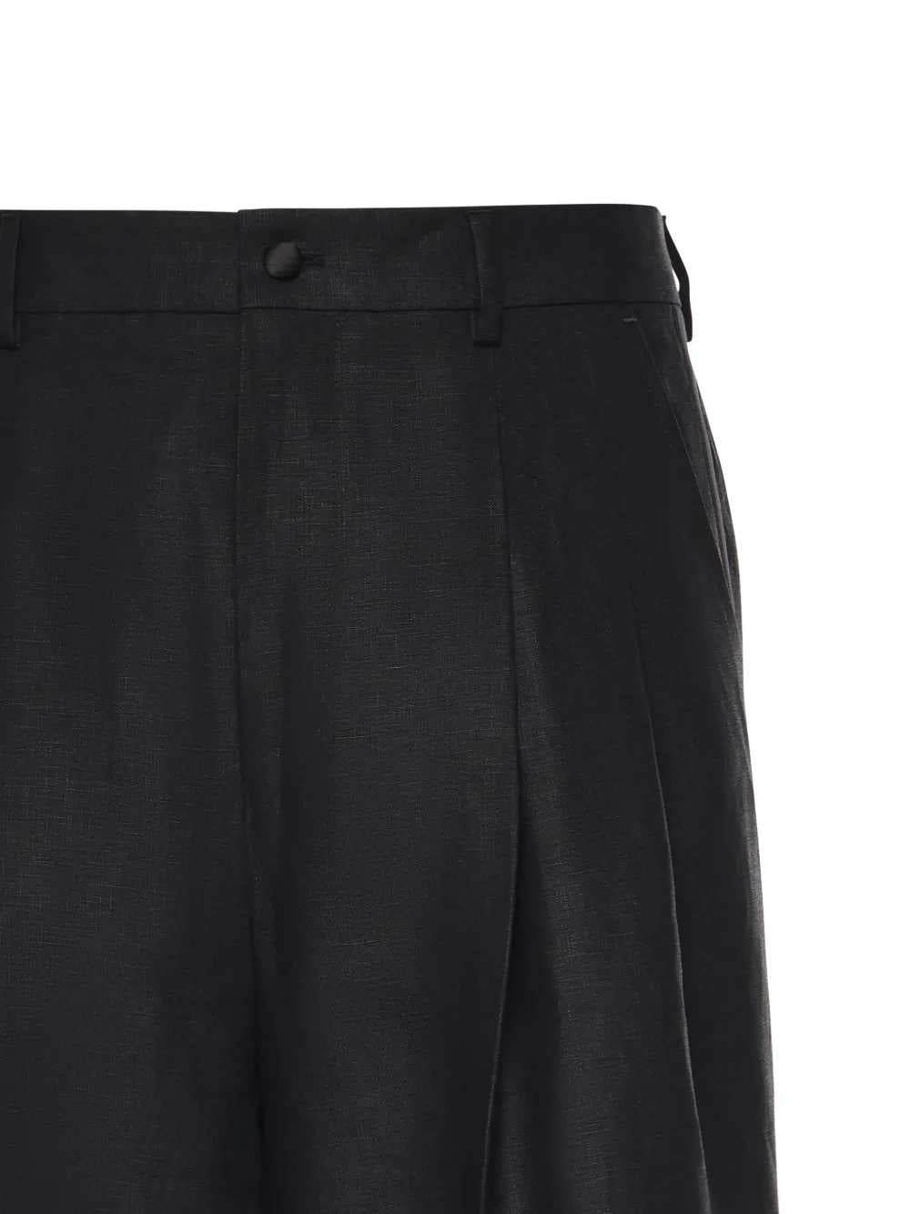 Dolce & Gabbana DRESS - Black | 03b1a8cc78797e0e49418bda01063659a0b0aa76