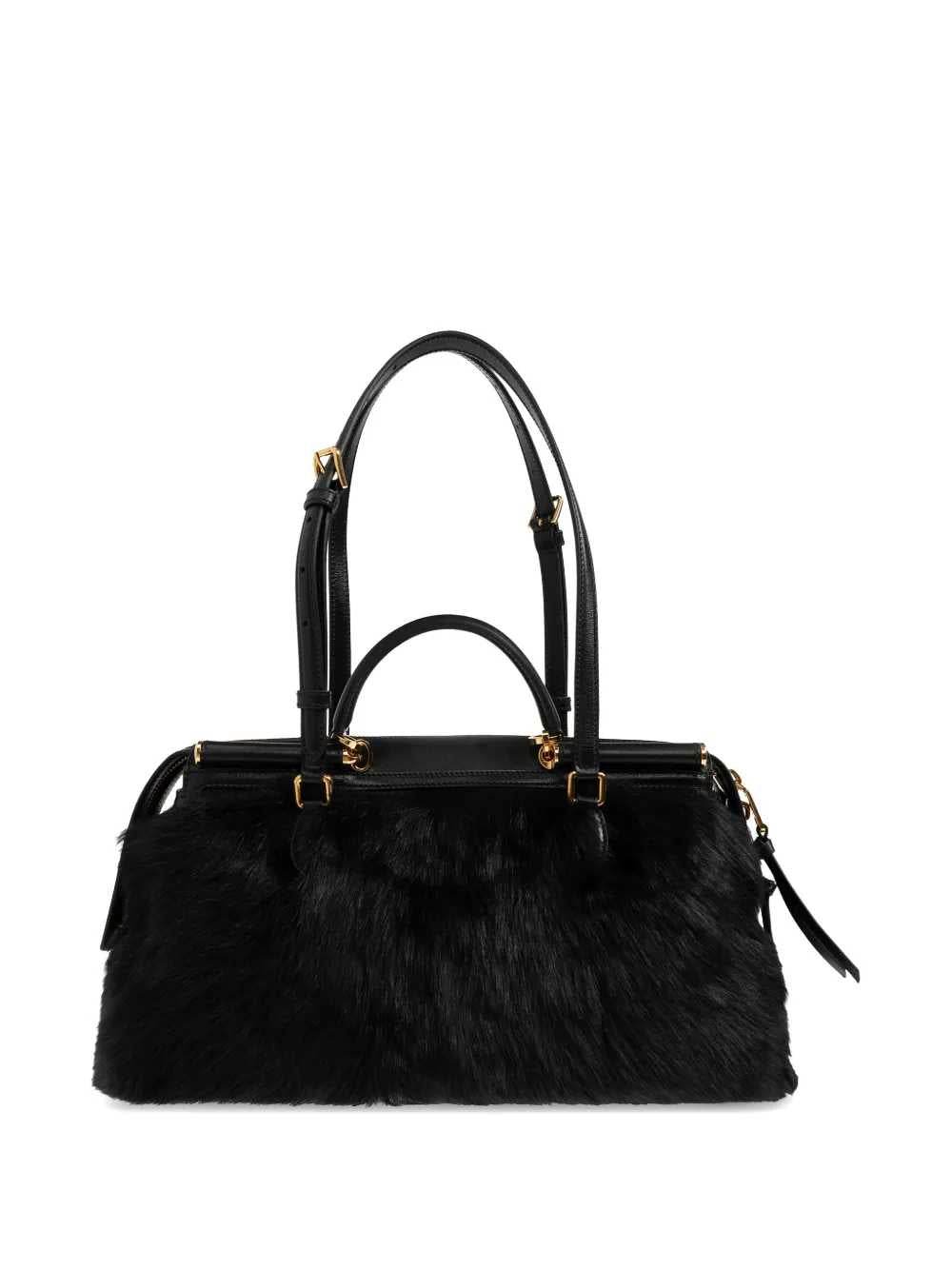 Dolce & Gabbana BAG - Black | 3a31db23a01bed05150c6f9a55877c154878724b