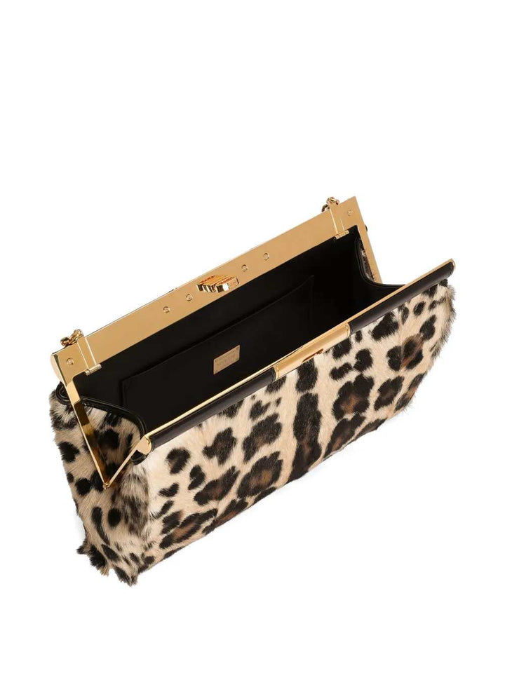 Dolce & Gabbana BAG - Multicolour | 06f66f75375423c5221552307375d37dd8d3e87e