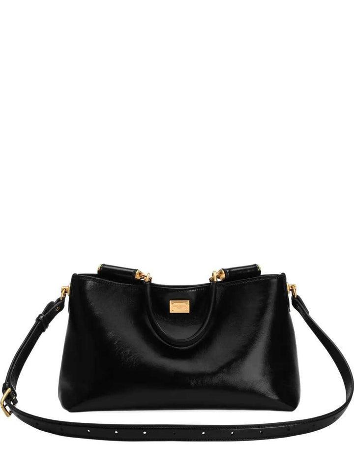 Dolce & Gabbana BAG - Black | 859dd9e49adec565125fcf00b70d512908c98e19