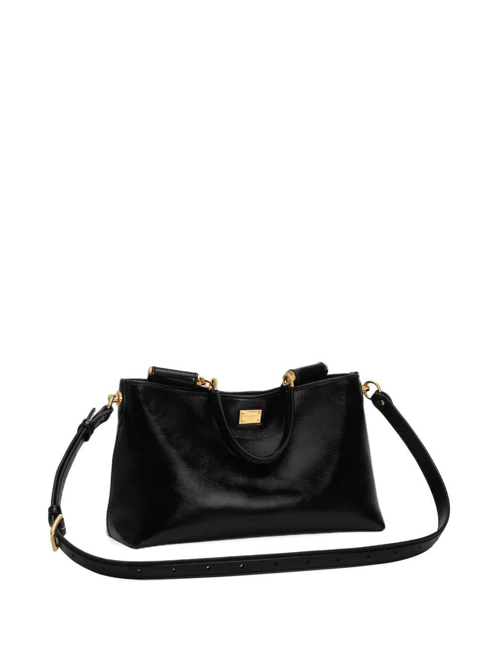 Dolce & Gabbana BAG - Black | 601ca14320f90bc02366c5b7182958f8e1197880