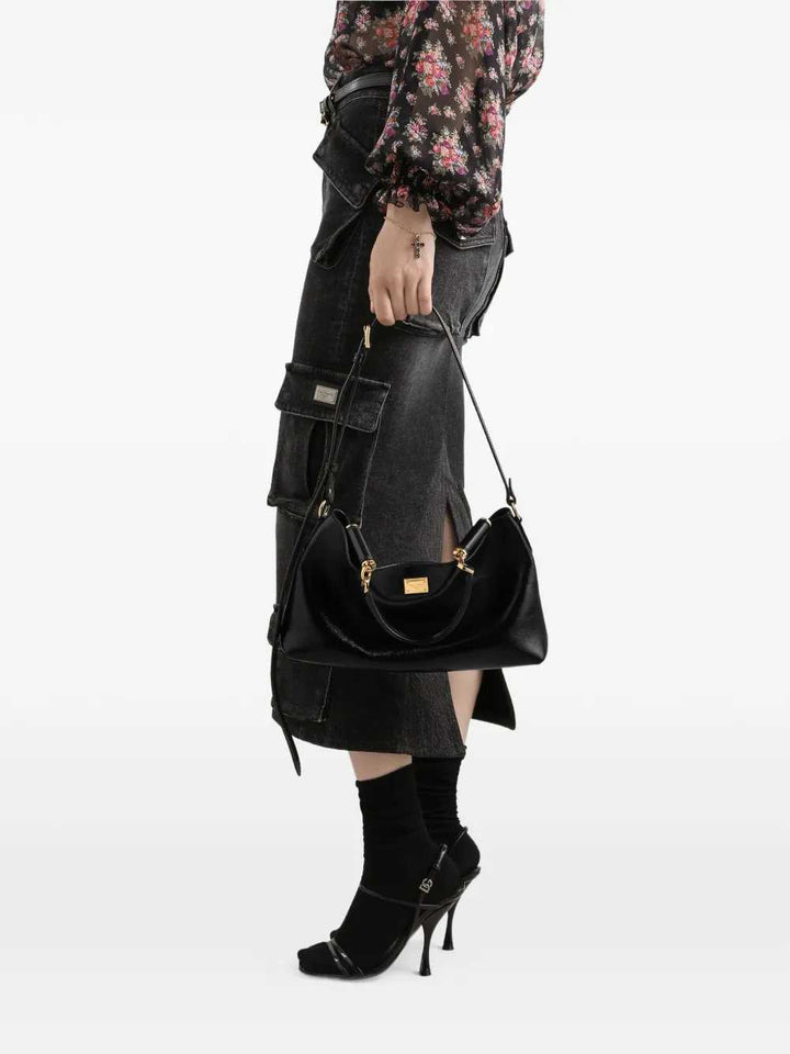 Dolce & Gabbana BAG - Black | 429802762ce7e8edc0a38fc36c8570dde5996191