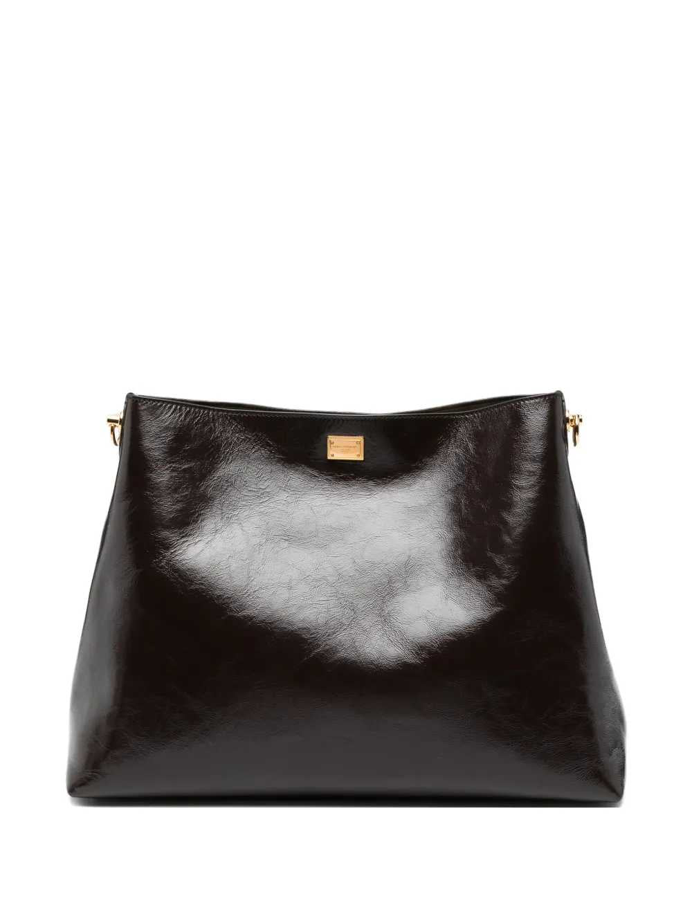 Dolce & Gabbana BAG - Brown | 98e79a74328e6f5f0de0060c1365926b2b0c2b99