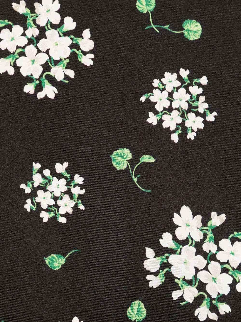 Dolce & Gabbana FOULARD - Multicolour | b3ce7b0e71d1e5200dcd31f7127c72ee02a19769