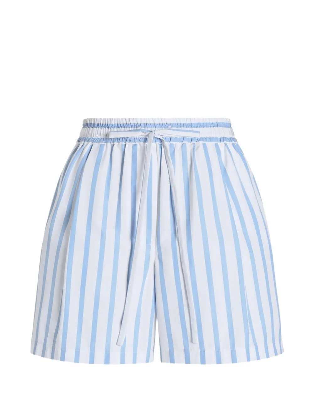 Dolce & Gabbana SHORTS - Blue | 4a346e6187169a866974ddc3180d8e6bf6822b32