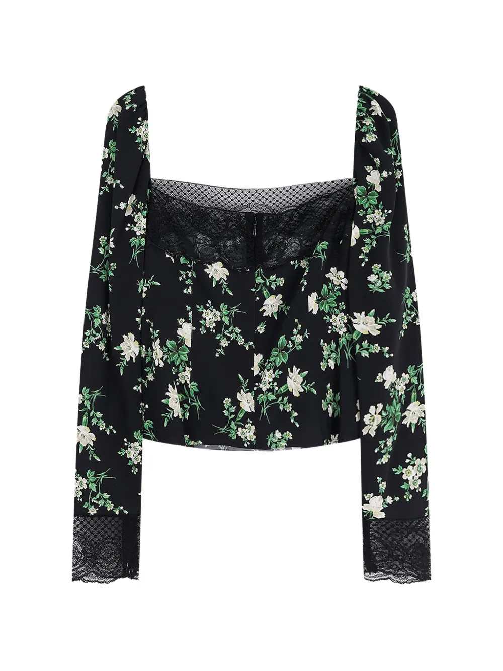 Dolce & Gabbana TOPS - Multicolour | 8633a1c600e49ef27dc6fa5c3effc5262090b867