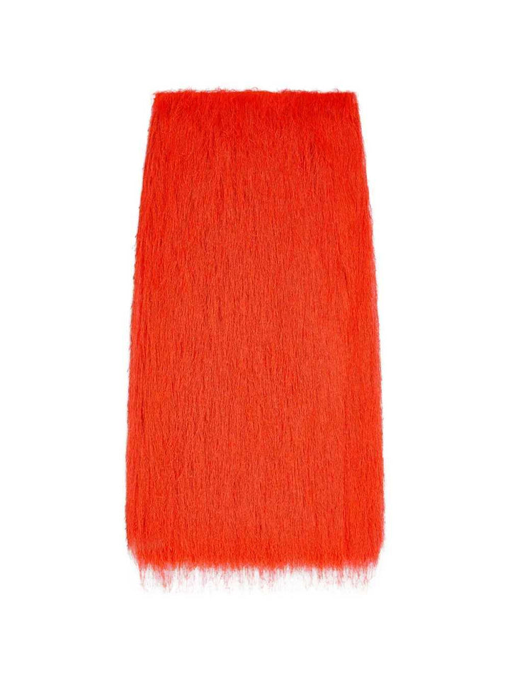 Dries Van Noten SKIRT - Red | 1d448c4c7a75557890bd022b02773ea612a85d30
