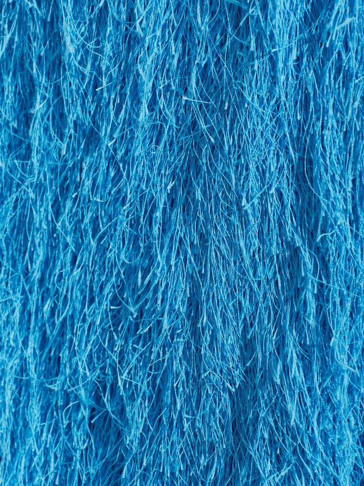 Dries Van Noten SKIRT - Blue | a11cc2e83ee5a7174e420deb4efa1480d2ca5fcb
