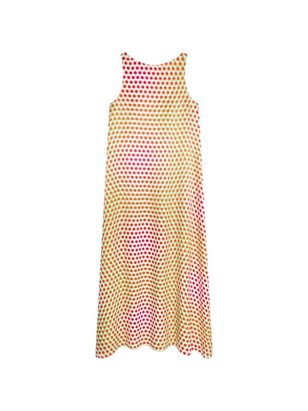 Dries Van Noten Long dresses - Multicolour | d5f4ac710228b6ad0052d549882d11013eb48992