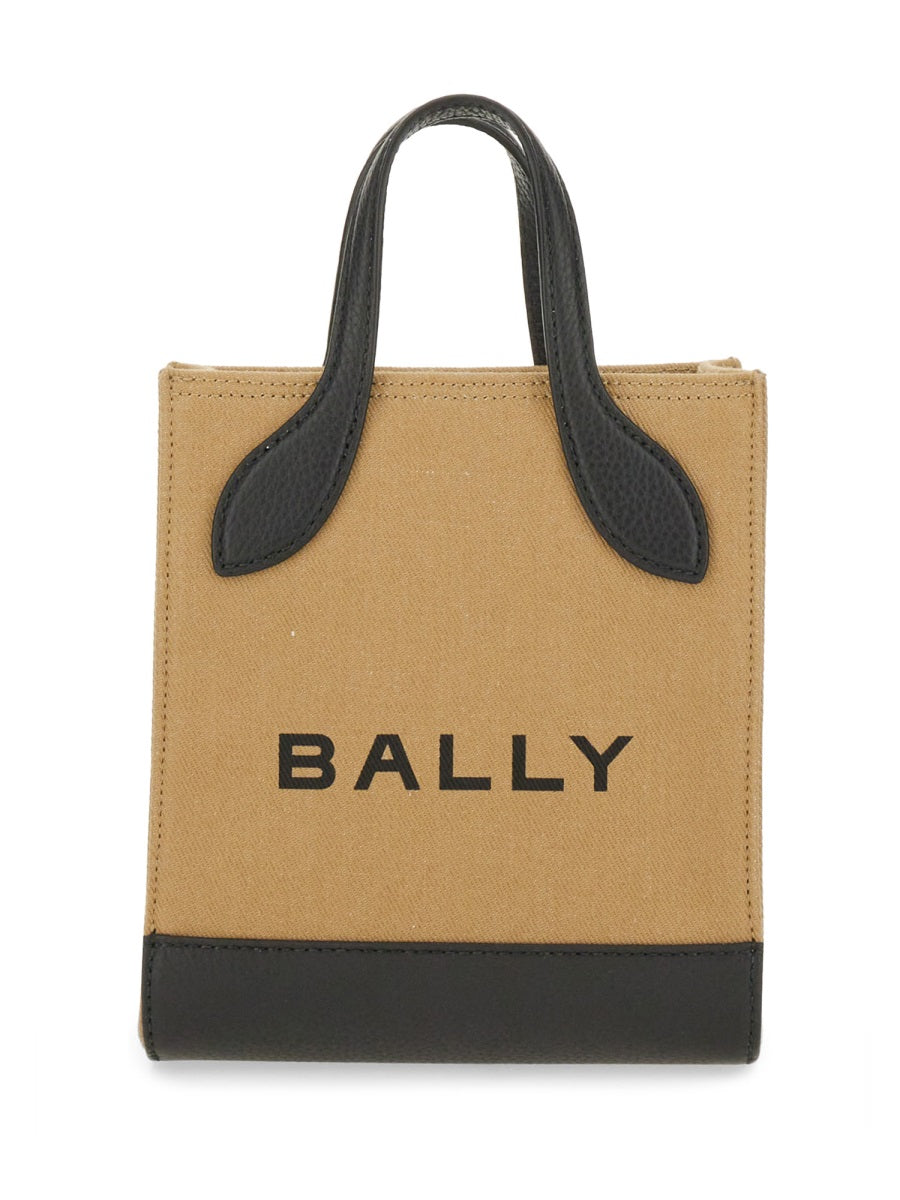 Bally Hand Bags - Beige | Wanan Luxury