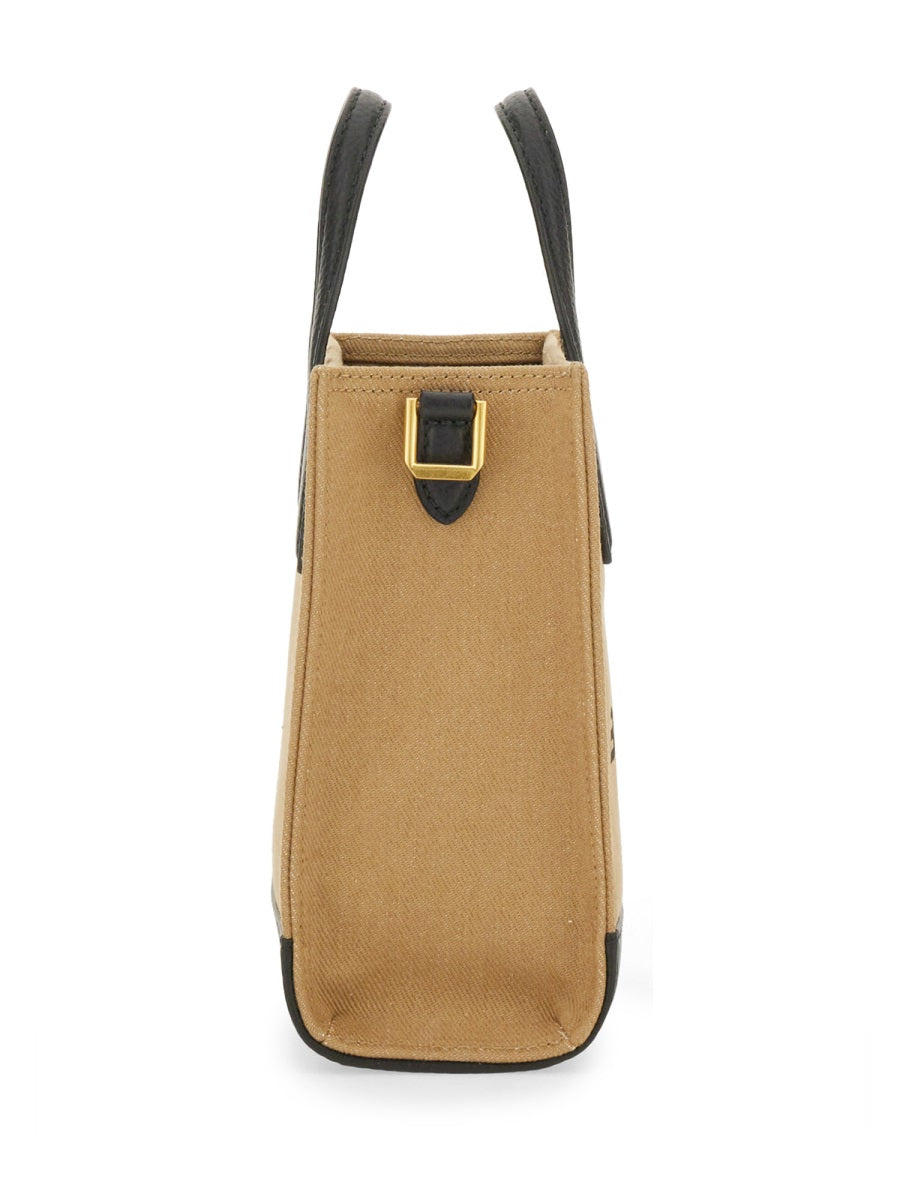 Bally Hand Bags - Beige | Wanan Luxury