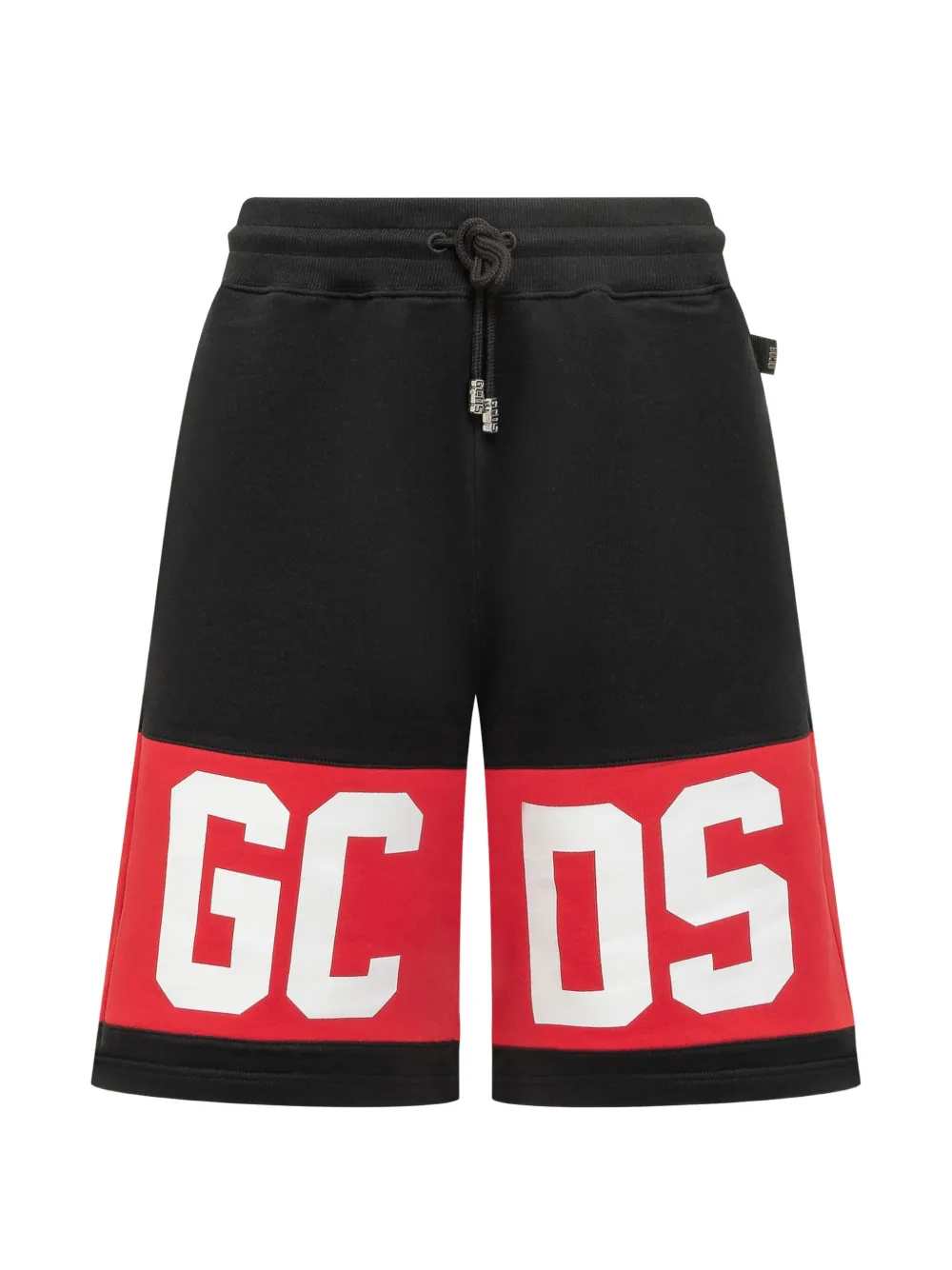 Gcds SHORTS - Black | f191b49ab93011ada1215979f276c2f3405e4fb3