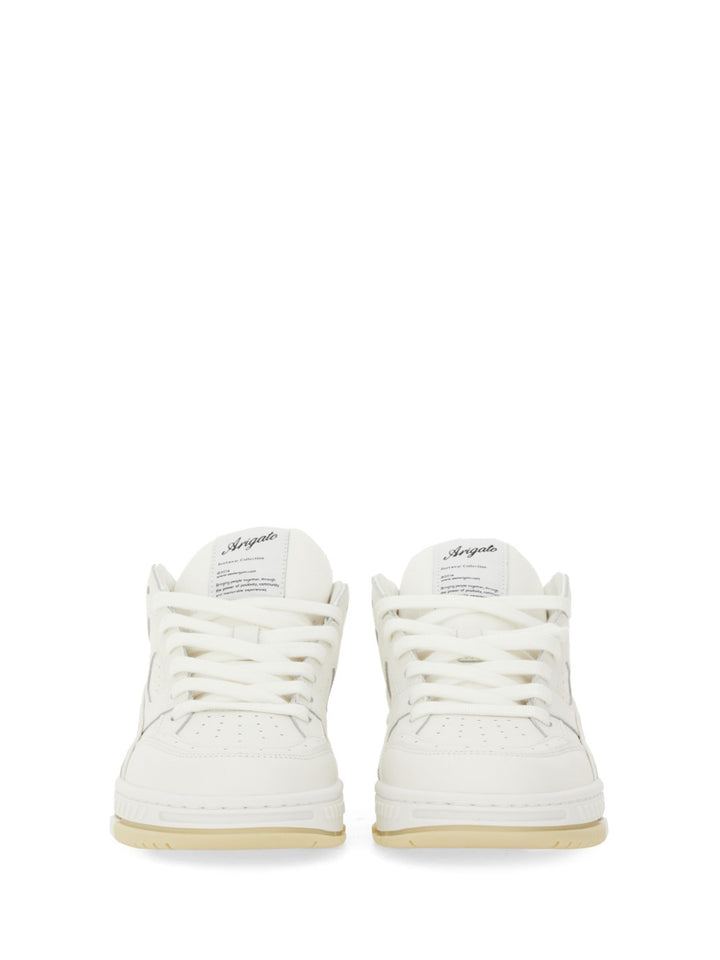Axel Arigato Sneakers - White | Wanan Luxury