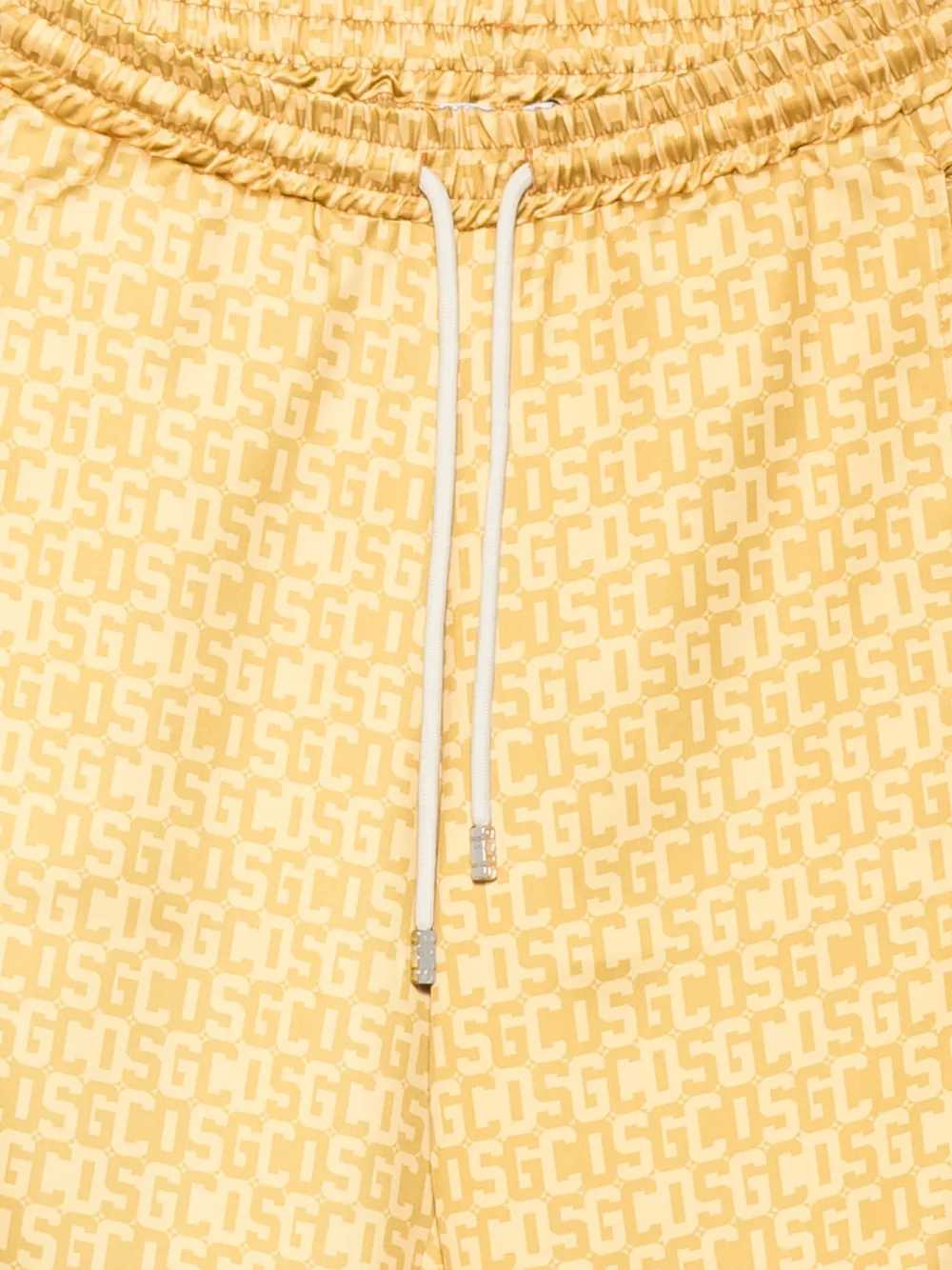 Gcds PANTS - Nude & Neutrals | 2701637d1613a0997ad32ace7b129b741798bc36