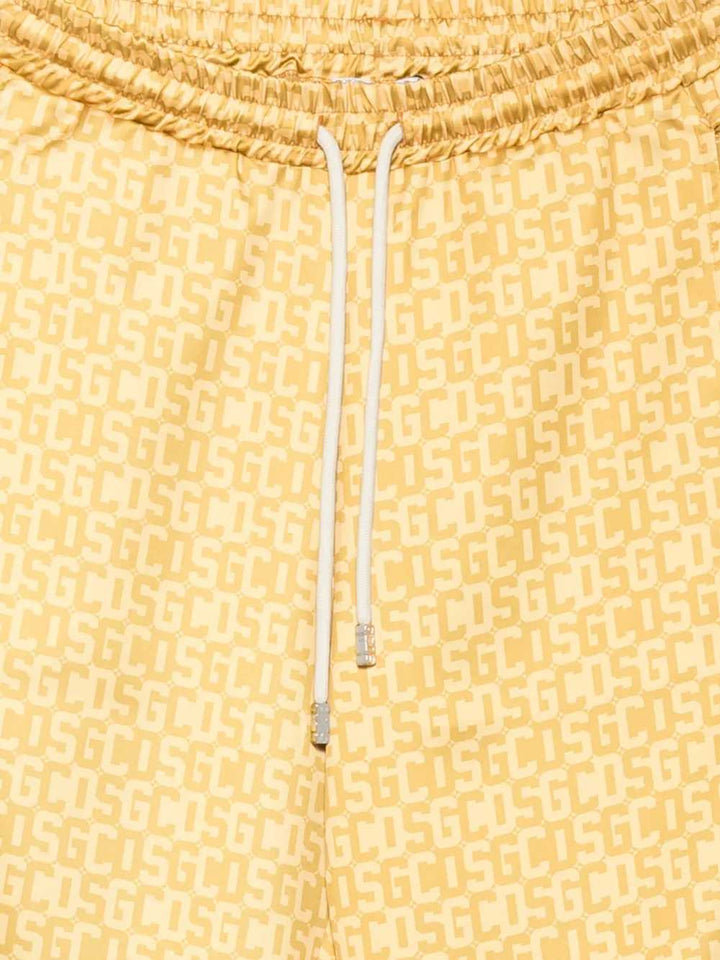 Gcds PANTS - Nude & Neutrals | 2701637d1613a0997ad32ace7b129b741798bc36