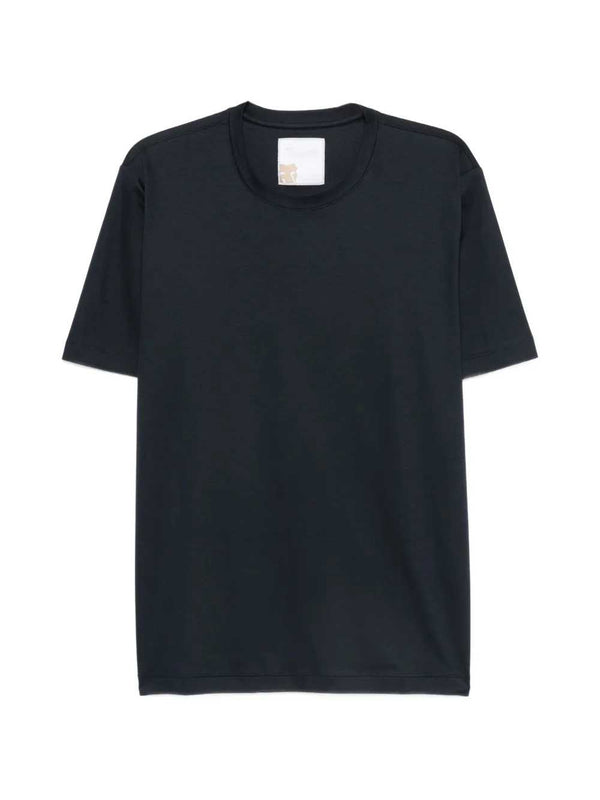 Crewneck T-Shirt