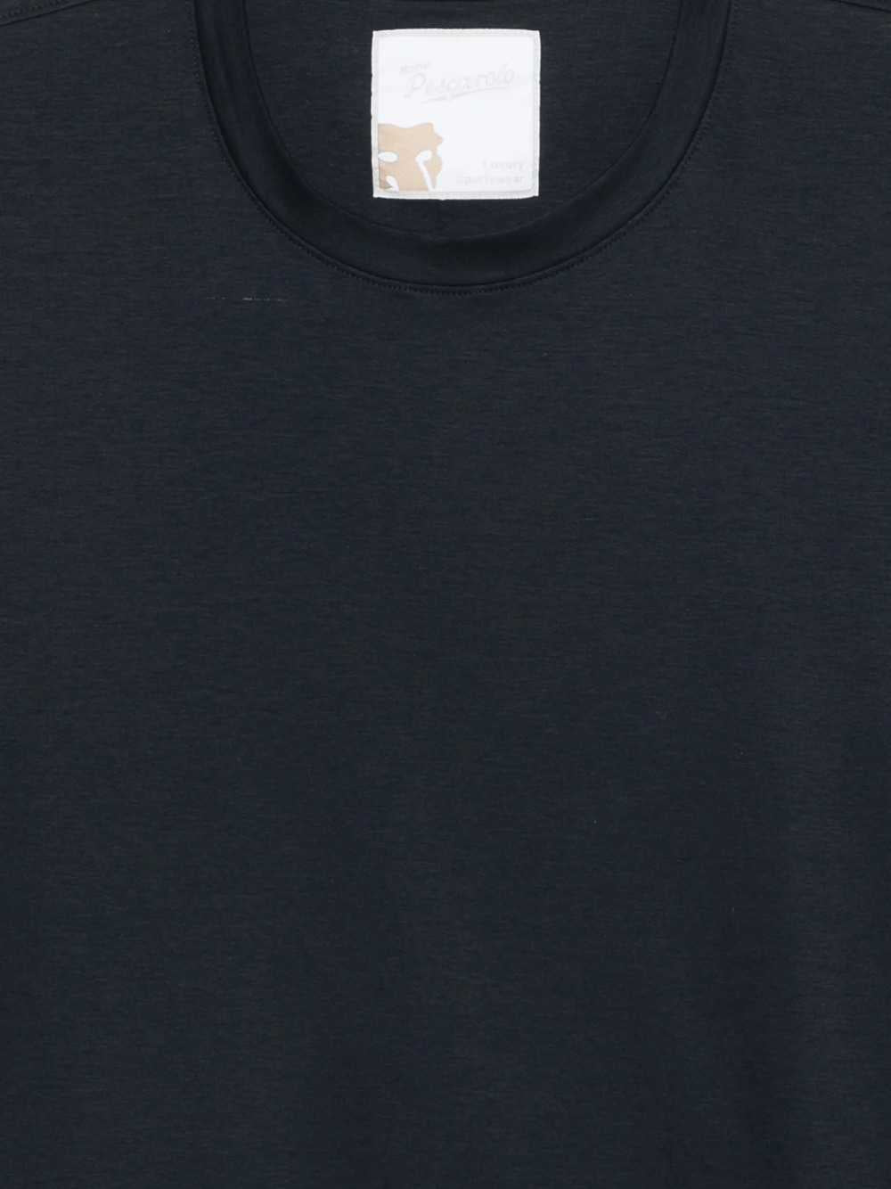 Marco Pescarolo TSHIRT - Blue | bc2236430a8cf925494b547a221d49abb1415049