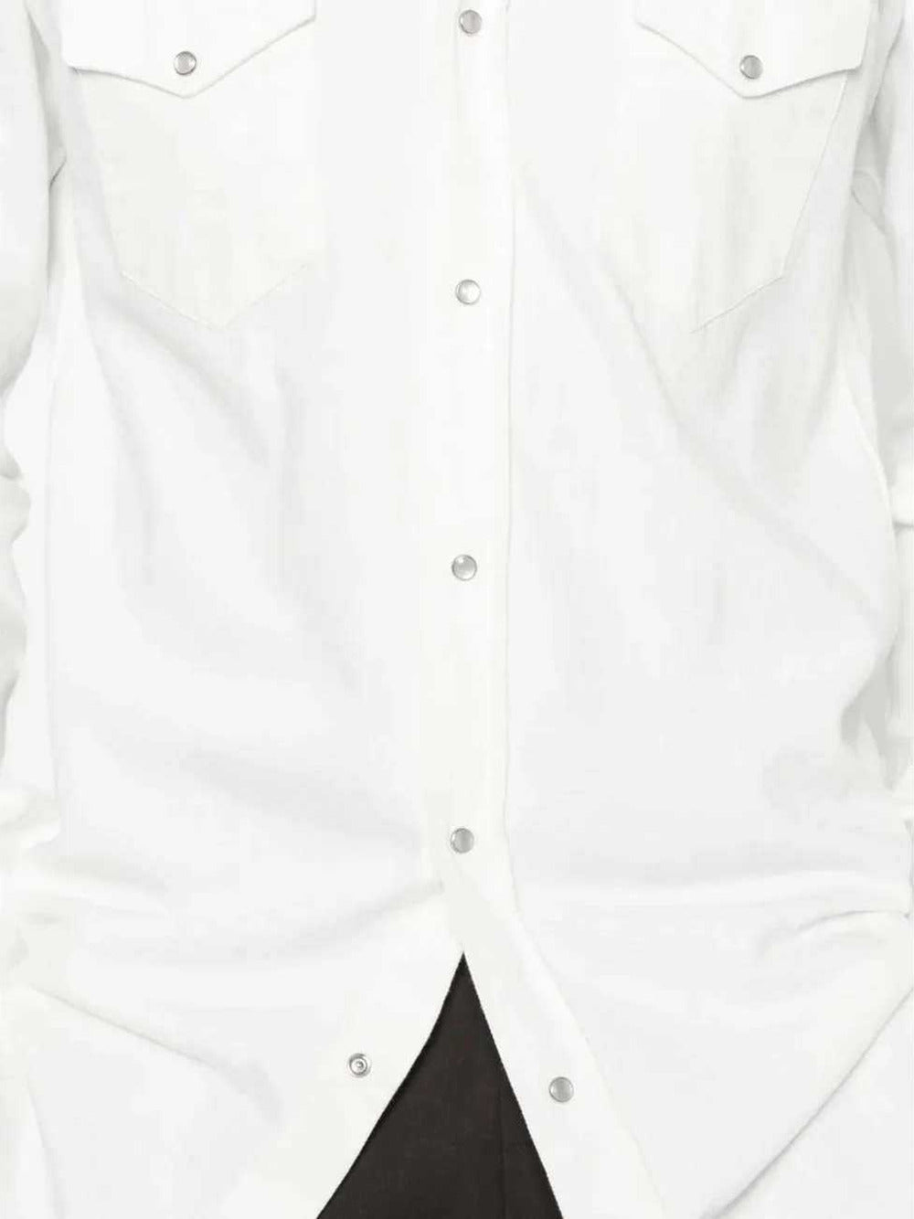 Sartorio Napoli SHIRT - White | 6db3f1ee2e78402cf8a95a96fc516fa0e7b45434