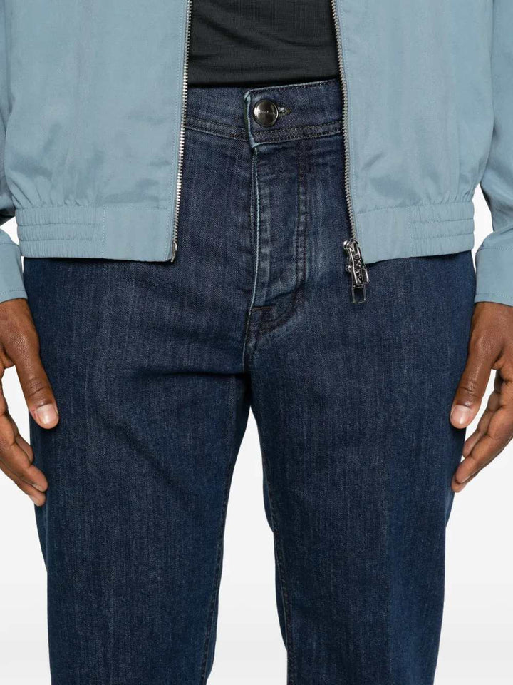 Sartorio Napoli JEANS - Blue | 01c341feeeb7d915f8b0094144a3158dc5869e5d