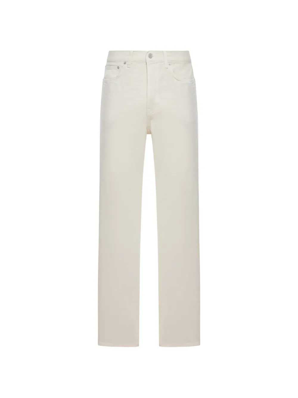Haikure JEANS - White | b9a560afd4eb45d45f51ec429d8fc95762909e5f