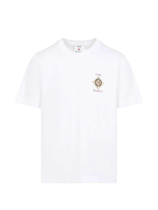 Plafond Orne De Musique Classic T-Shirt