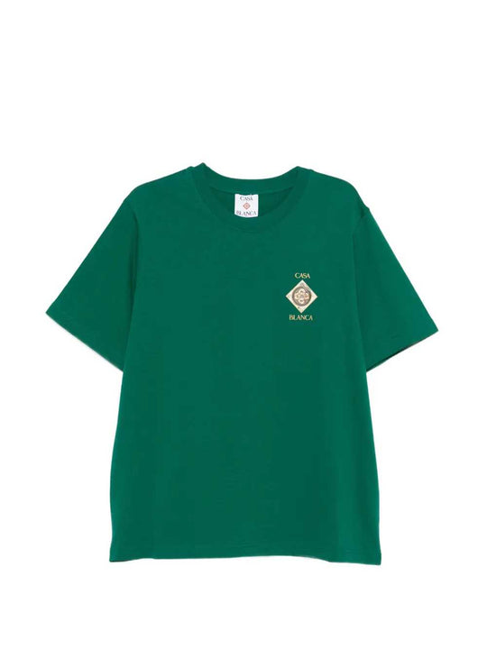 Take Me To Church T-Shirt