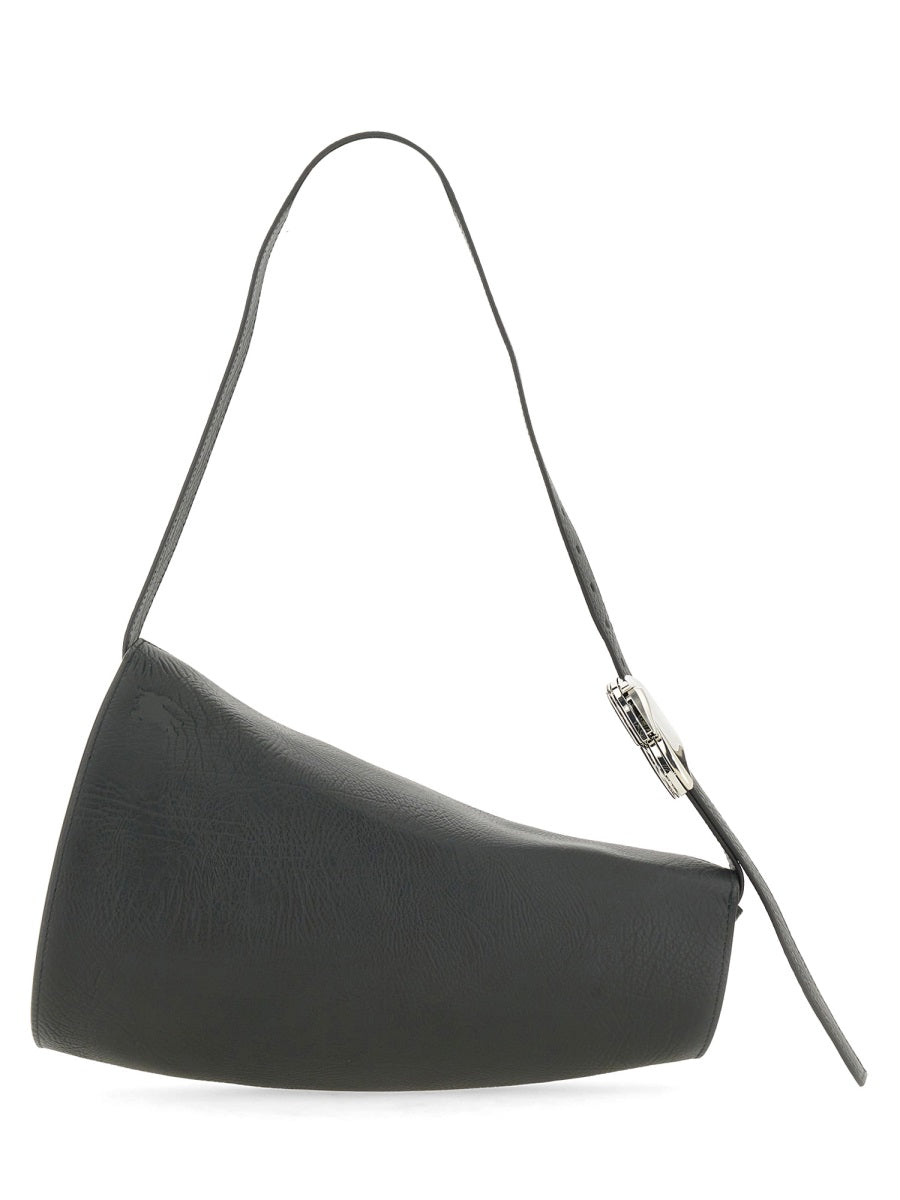 Burberry Shoulder Bags - Black | Wanan Luxury