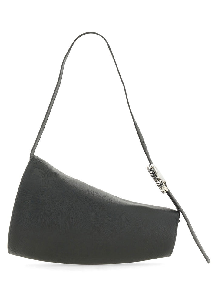 Burberry Shoulder Bags - Black | Wanan Luxury