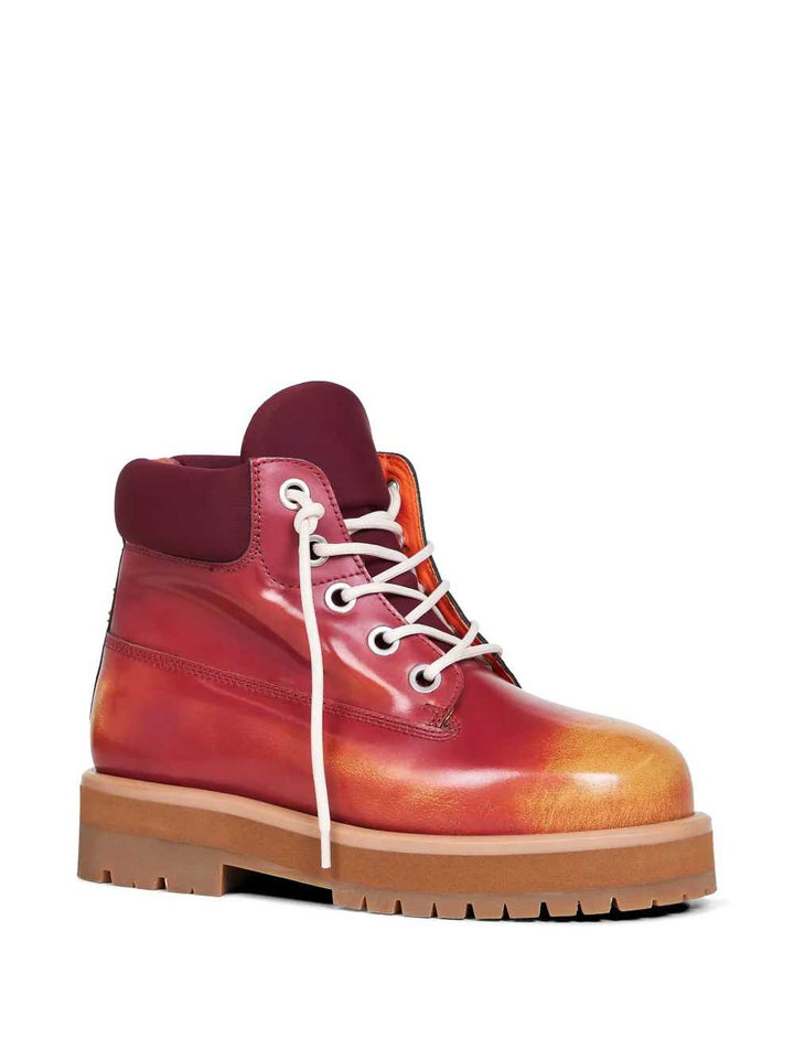 Pdf SHOES - Pink & Purple | a1fa76f6db0c13d8a616a6adf8a6ae1f2204efc0