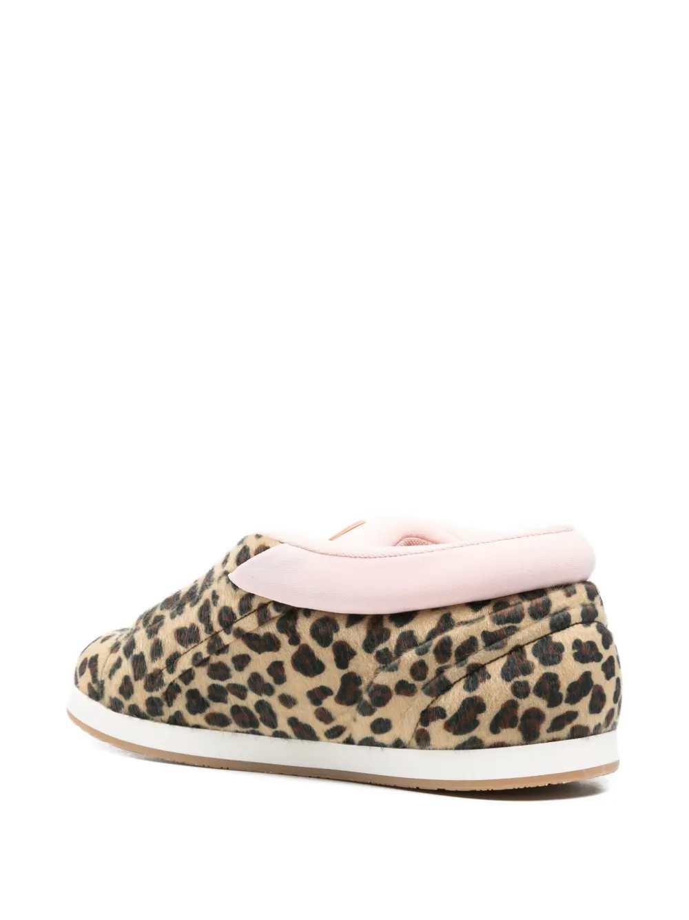 Pdf SHOES - Multicolour | 01c43af6a3d28465cc2deb9b5128db447906ab46