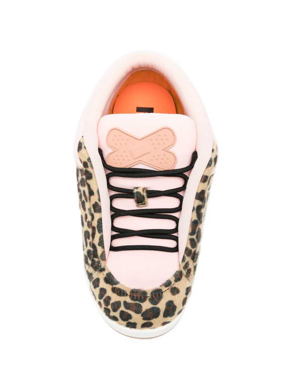 Pdf SHOES - Multicolour | 30a4565e0f74d0e1becd22707efbb4e4f01c253a