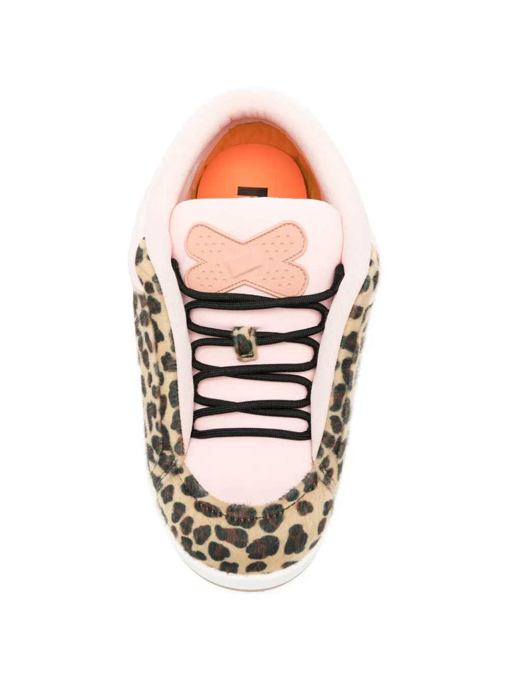 Pdf SHOES - Multicolour | 30a4565e0f74d0e1becd22707efbb4e4f01c253a