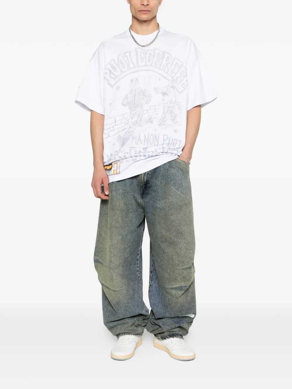 Pdf TSHIRT - White | af367d434ce7bf5e0ccee077717b2e64bdc4e0da