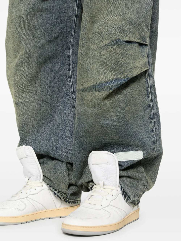 Pdf JEANS - Blue | e4b7ee14d18669902c566efec3654be4f1224d41