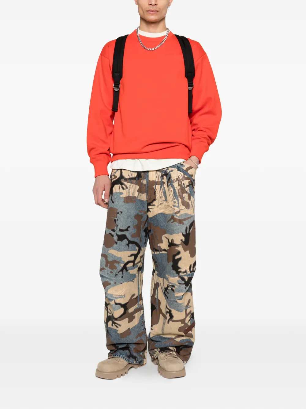 Pdf JEANS - Multicolour | 3eadf3ef485f1cb520ffb315b566c120d03dad5e