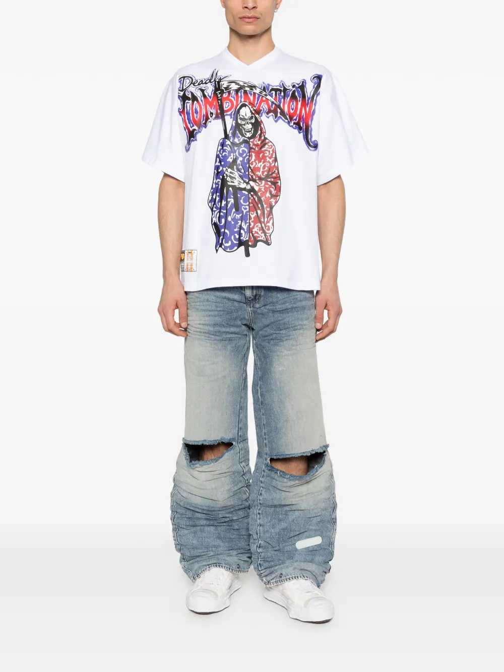 Pdf JEANS - Blue | efae86dd96b13c10540942f1282b6f28aa05d21c