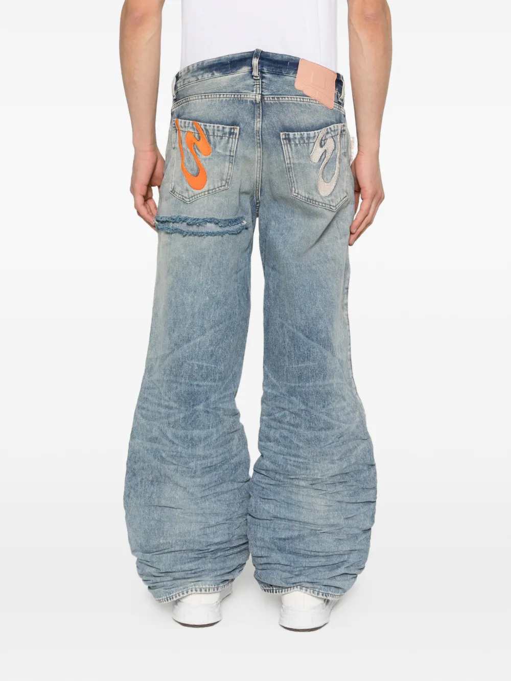 Pdf JEANS - Blue | 7bbbc26b81a22b3f19448e1d1b6c33231092fbef