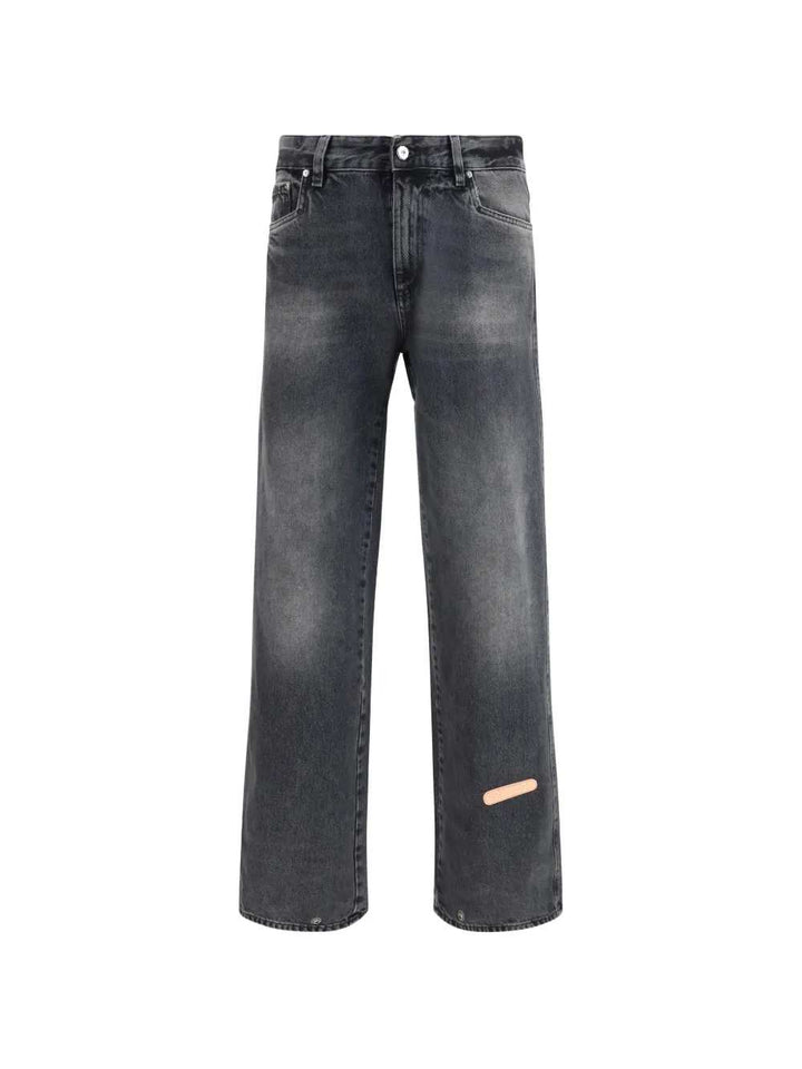 Pdf JEANS - Blue | 87ce9738b6bc030928c40708c62943b0db7a140d