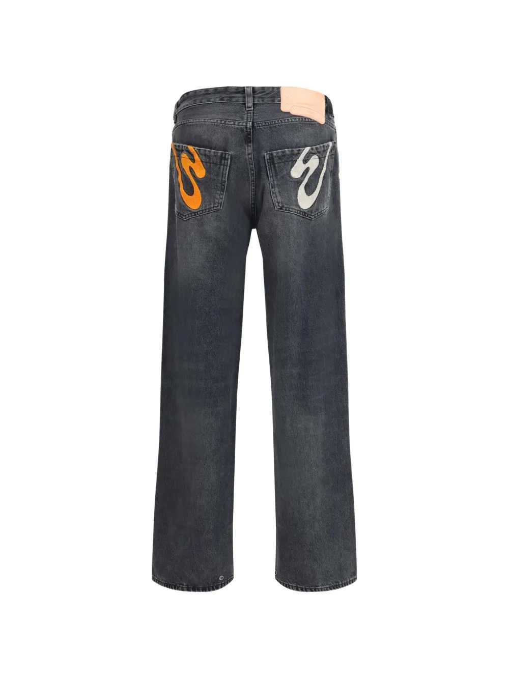 Pdf JEANS - Blue | 9390deed56267099f9fe763deb2d6db325b118ed