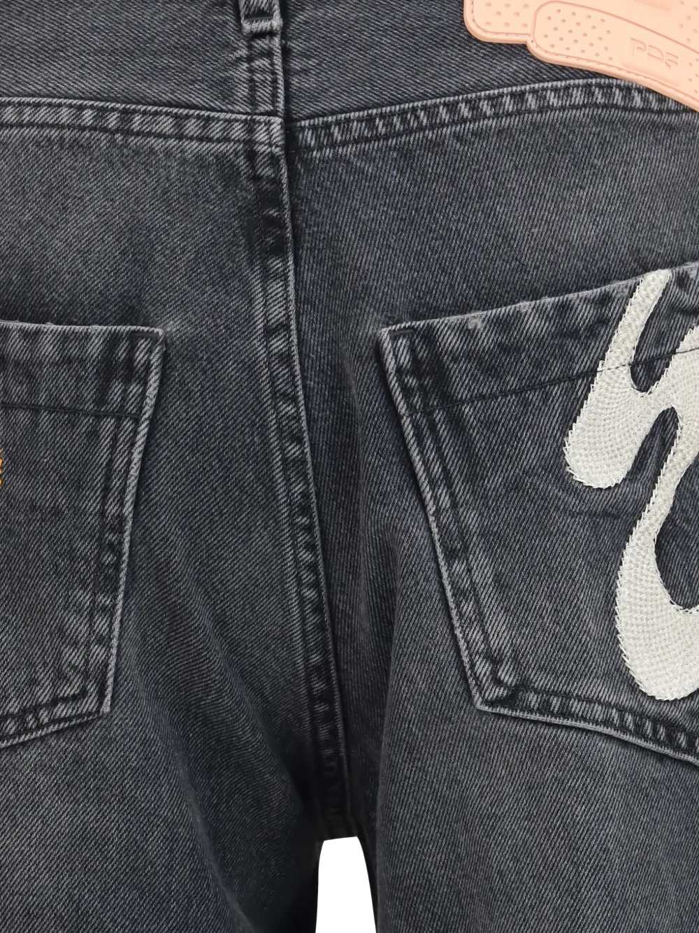 Pdf JEANS - Blue | 6bc06464c188d215419e6dc11ce204d542f8faa0