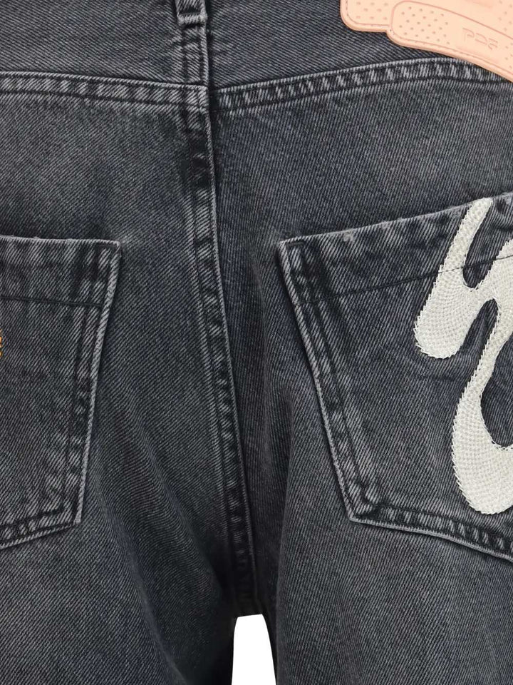 Pdf JEANS - Blue | 6bc06464c188d215419e6dc11ce204d542f8faa0