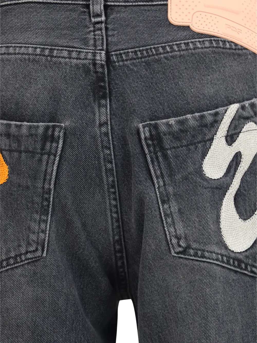 Pdf JEANS - Blue | 5fadb35756702983e6b8187b020fbee625da9f9e