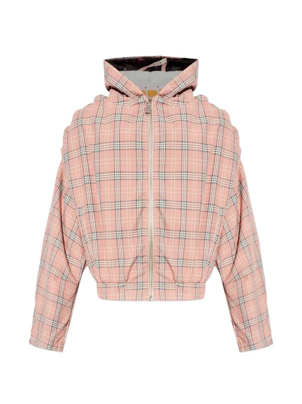 Pdf JACKET - Multicolour | 1922e2b8cad3b83cc83b30f5431c06a0feebfcfb